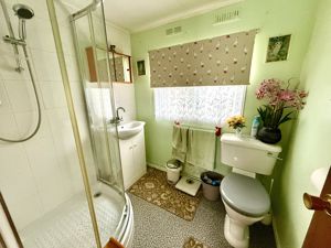 Photo 6- click for photo gallery